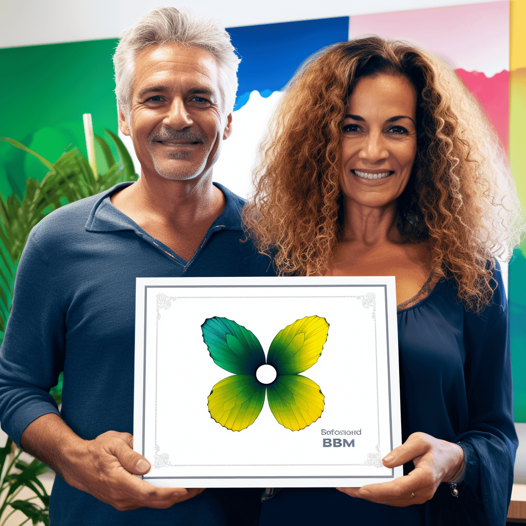 Curso de Curso de Domínio do Pipedrive de Receita Previsível - IBRATH Instituto Brasileiro de Terapias Holísticas teste031020231005