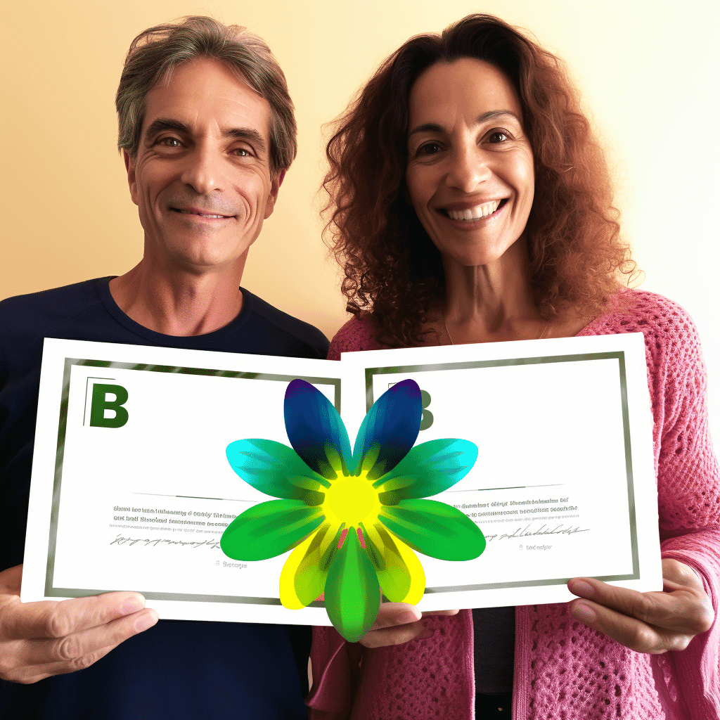 Curso de Gerenciamento de Riscos Corporativos 360º - IBRATH Instituto Brasileiro de Terapias Holísticas teste031020231005