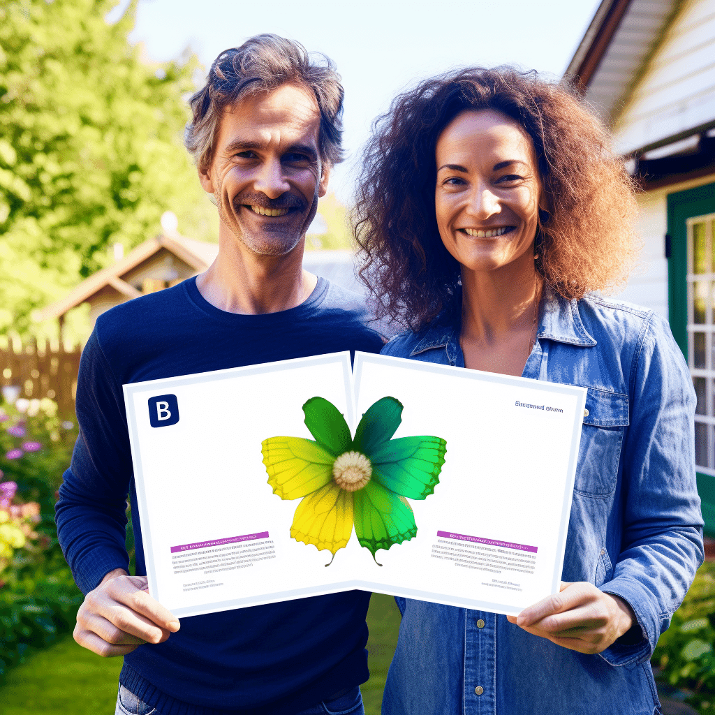 Curso de Programação Web com HTML - IBRATH Instituto Brasileiro de Terapias Holísticas teste031020231005