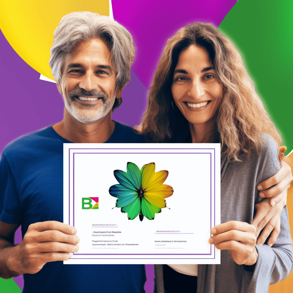 Curso de "【북클립】 커넥터스 (CONNECT US)"
"【북클립】 커넥터스 (CONECTE-NOS)" - IBRATH Instituto Brasileiro de Terapias Holísticas teste031020231007