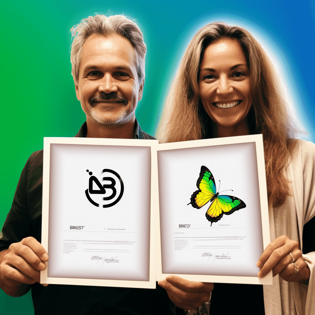 Curso de Curso Dominando o WhatsApp Business - IBRATH Instituto Brasileiro de Terapias Holísticas teste031020231005