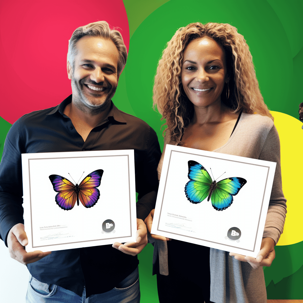 Curso de CRM de Vendas e Prospecção Automática B2B com o Pcontrol - IBRATH Instituto Brasileiro de Terapias Holísticas teste031020231005