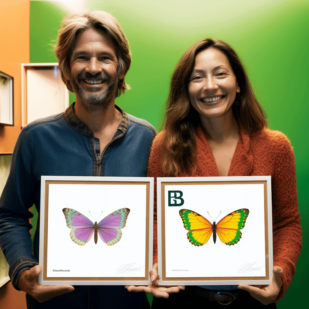 Curso de Responsive Development with HTML5, CSS3 and Javascript - IBRATH Instituto Brasileiro de Terapias Holísticas teste031020231005