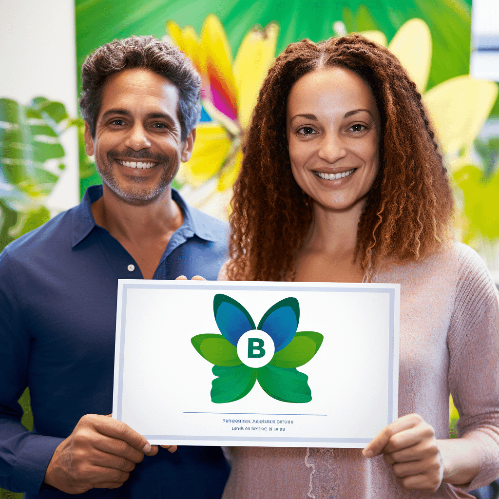 Curso de Táticas de Email Marketing para um Negócio de Sucesso - IBRATH Instituto Brasileiro de Terapias Holísticas teste031020231005