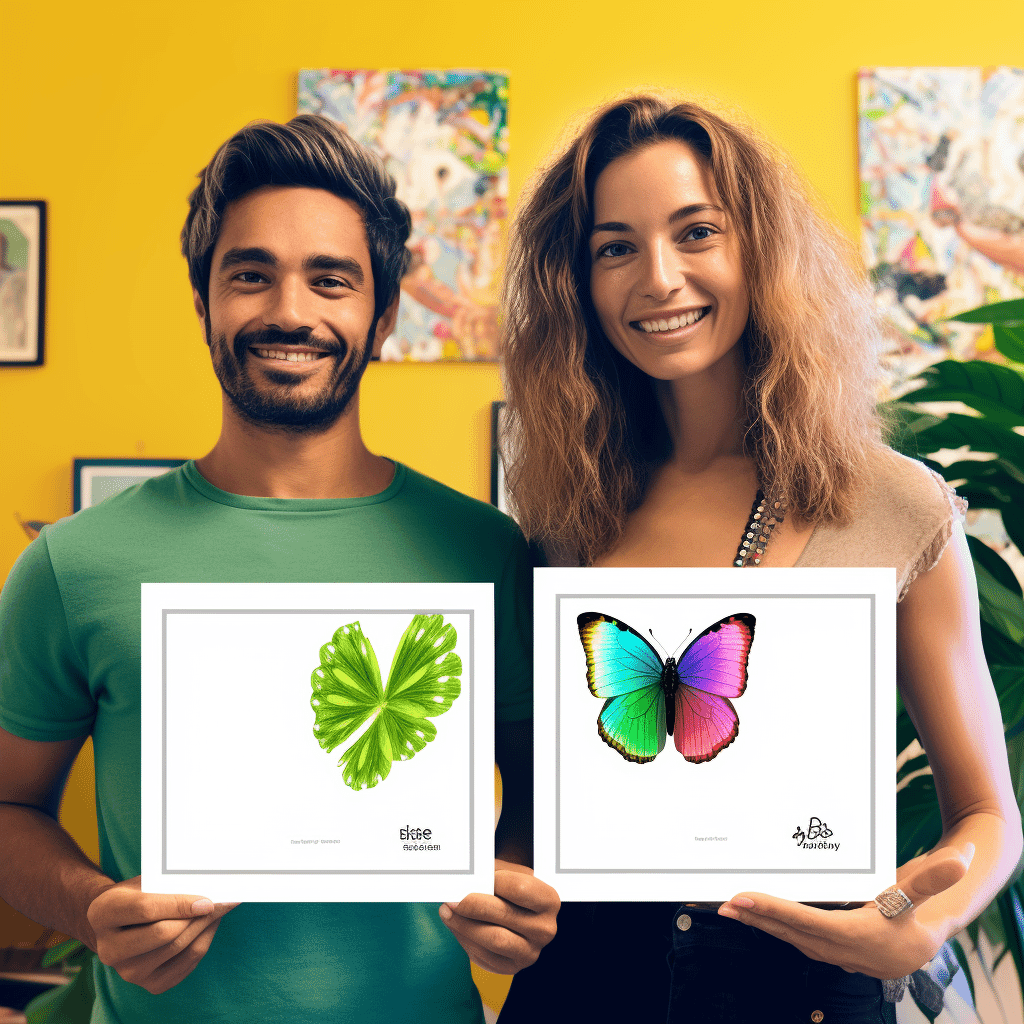 Curso de Glamour Apresenta: Como Contar a Sua História - IBRATH Instituto Brasileiro de Terapias Holísticas teste031020231005