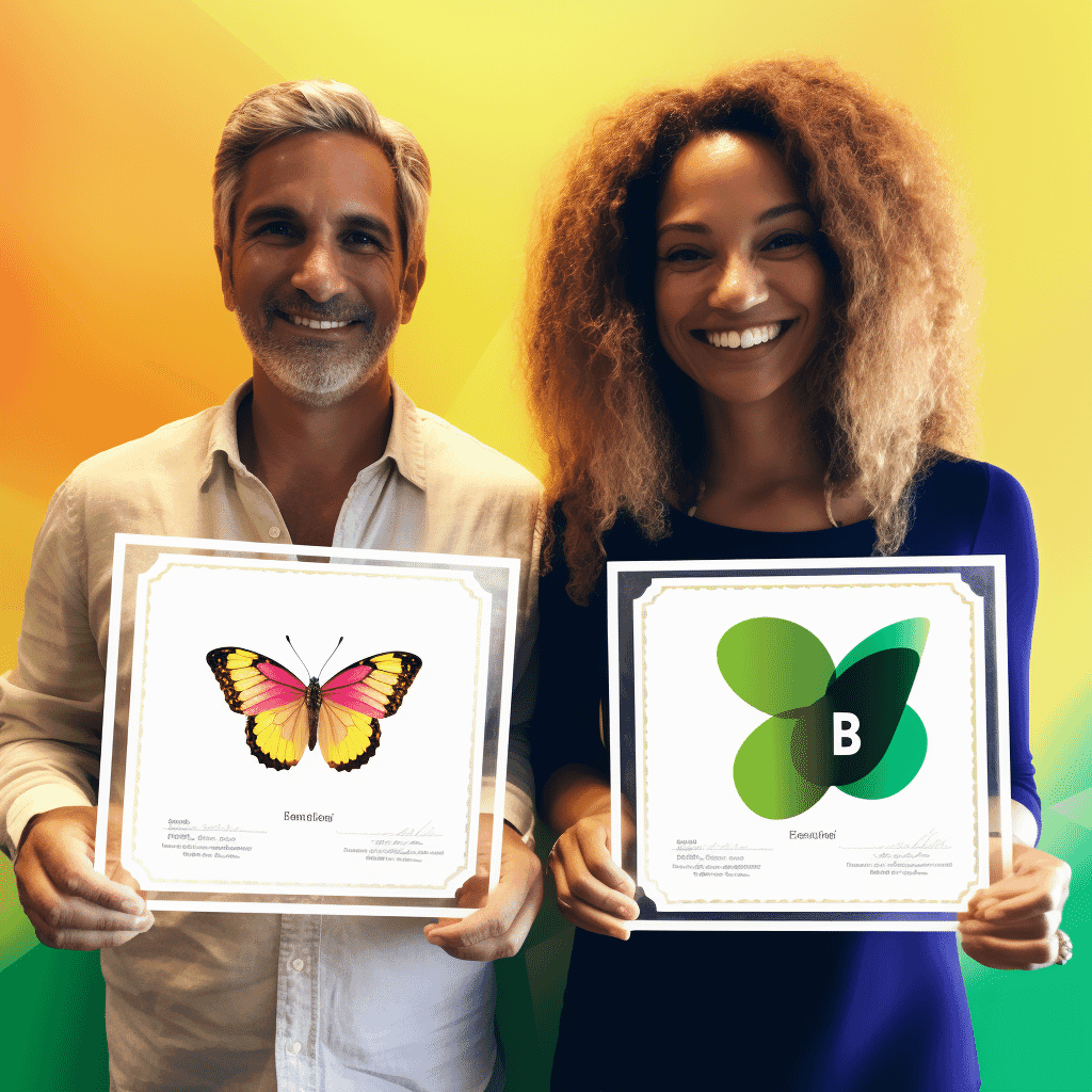 Curso de JavaScript Prático (Nível Avançado) - IBRATH Instituto Brasileiro de Terapias Holísticas teste031020231005