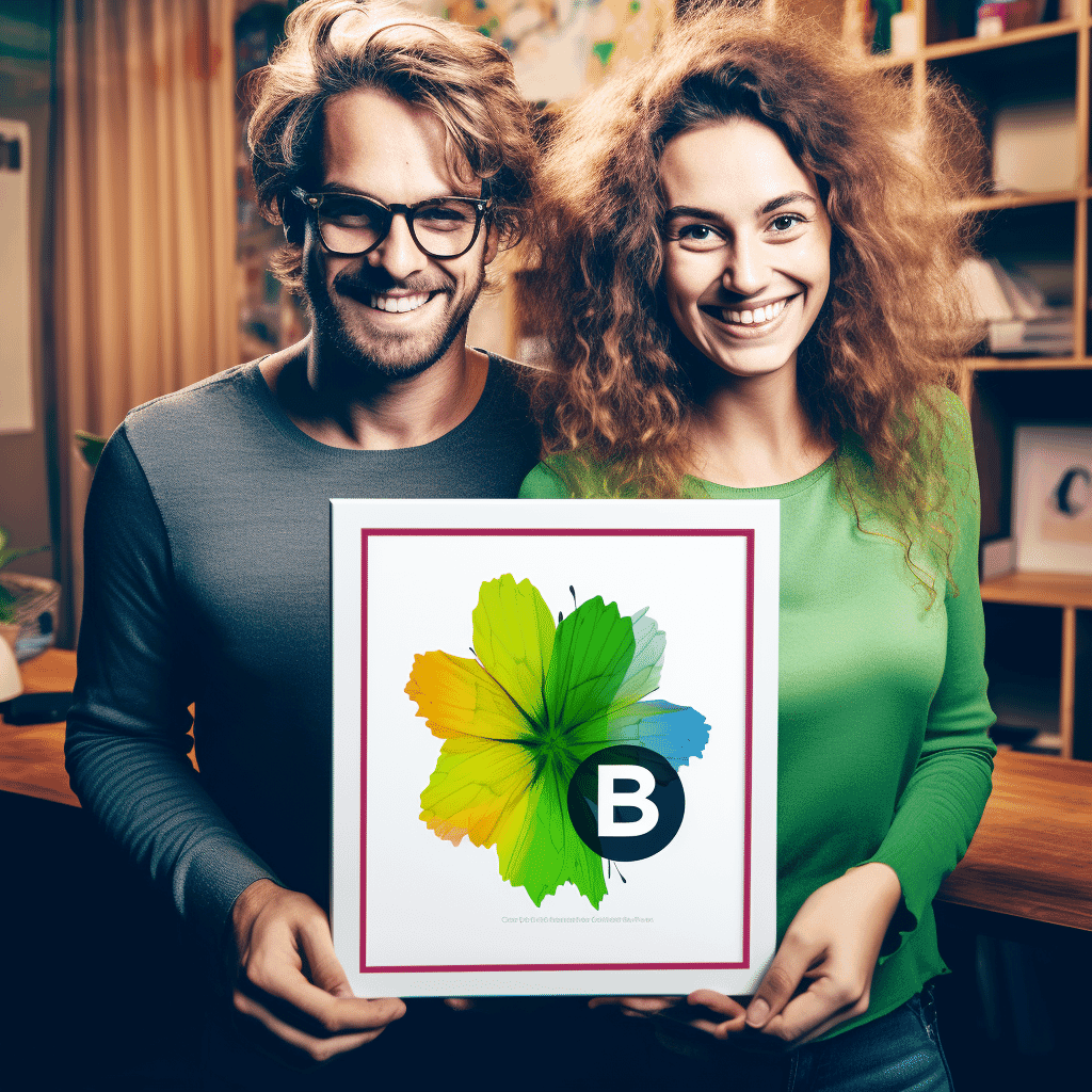 Curso de Gerenciamento de Portfólio para Projetos de Inovação - IBRATH Instituto Brasileiro de Terapias Holísticas teste031020231005