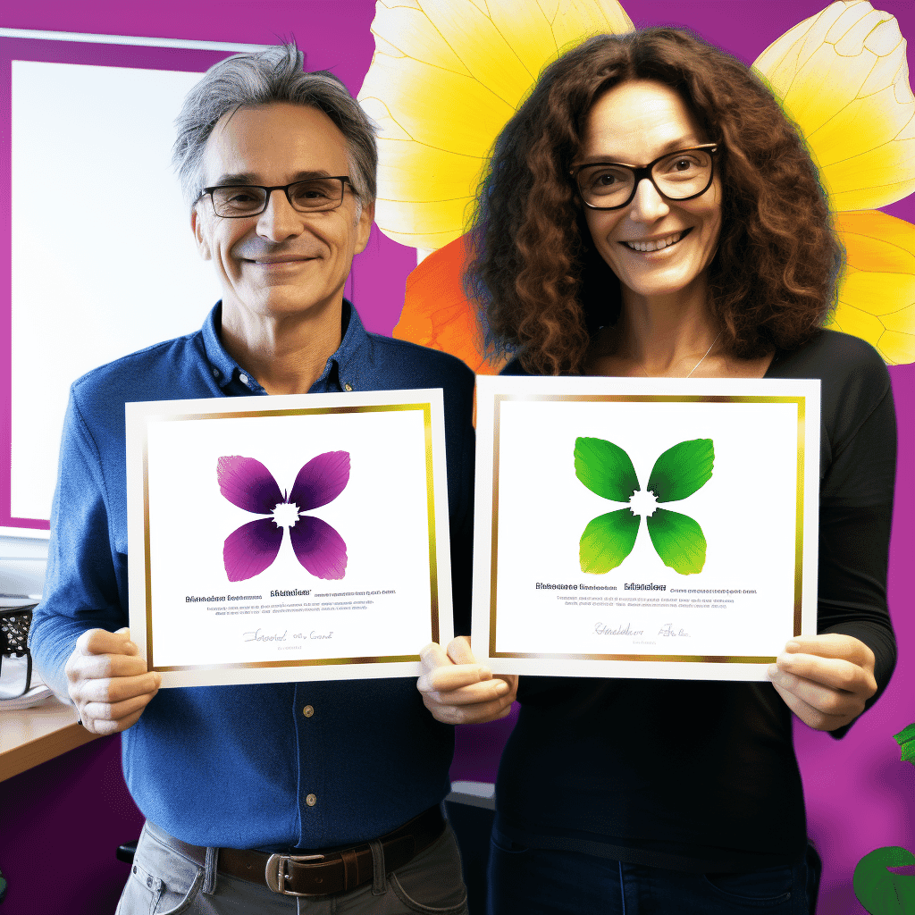 Curso de Busca de Patentes Avançada | Tutorial Passo a Passo - IBRATH Instituto Brasileiro de Terapias Holísticas teste031020231007