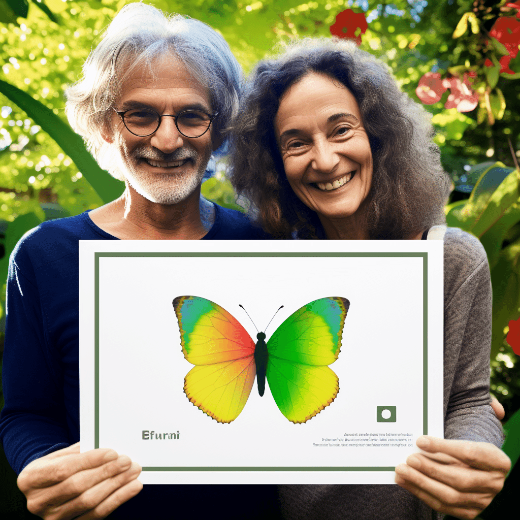 Curso de Gerenciamento Ágil de Projetos em 30 minutos - IBRATH Instituto Brasileiro de Terapias Holísticas teste031020231007