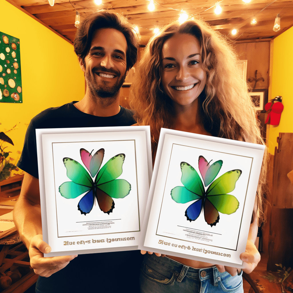 Curso de Editor HTML Bluegriffon, Informática Simples e Descomplicada - IBRATH Instituto Brasileiro de Terapias Holísticas teste031020231005