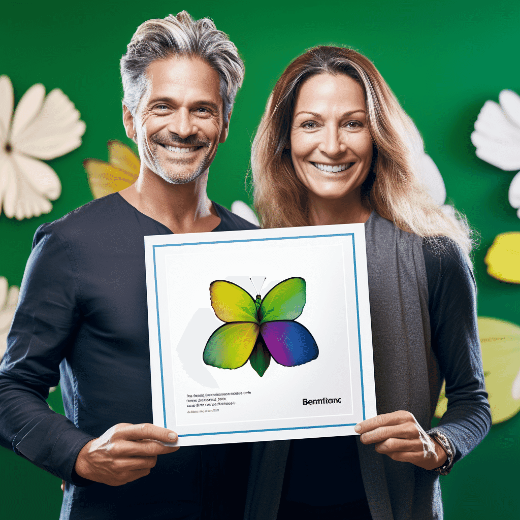 Curso de Como usar o Upwork para ganhar a vida: Freelancer em tempo integral - IBRATH Instituto Brasileiro de Terapias Holísticas teste031020231005