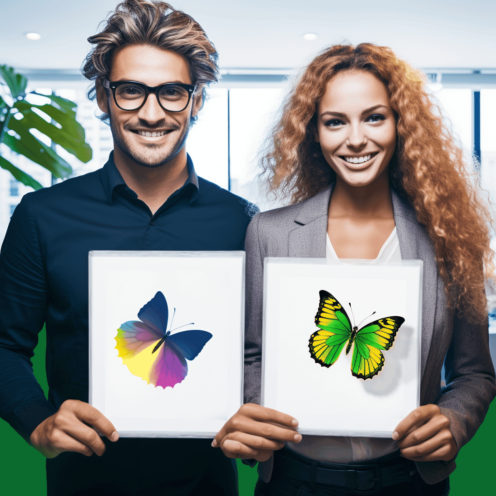 Curso de Curso Avançado de Vendas - Com técnicas de Coaching & PNL - IBRATH Instituto Brasileiro de Terapias Holísticas teste031020231005