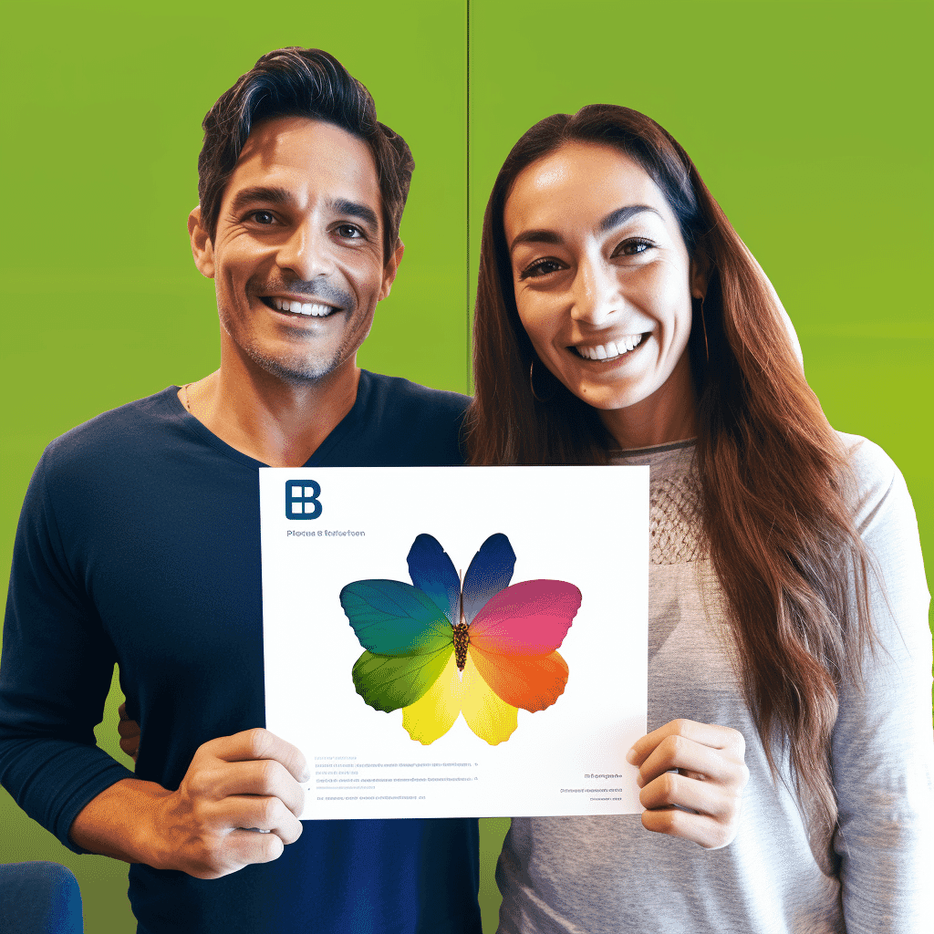 Curso de Miss Zero, a clinic that achieves ultra-short time with DX - IBRATH Instituto Brasileiro de Terapias Holísticas teste031020231007