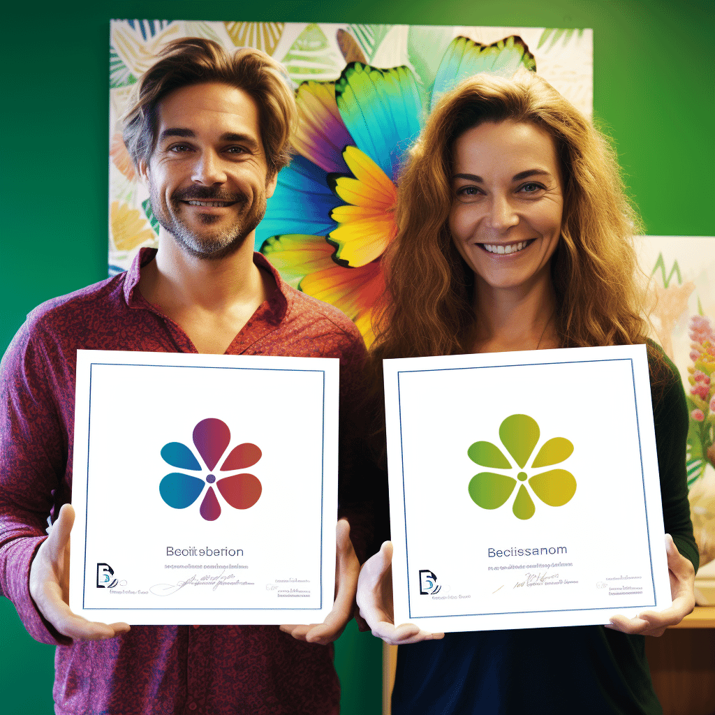 Curso de Distinga-se na arte de vender desde o início para alcançar o melhor sucesso - IBRATH Instituto Brasileiro de Terapias Holísticas teste031020231005