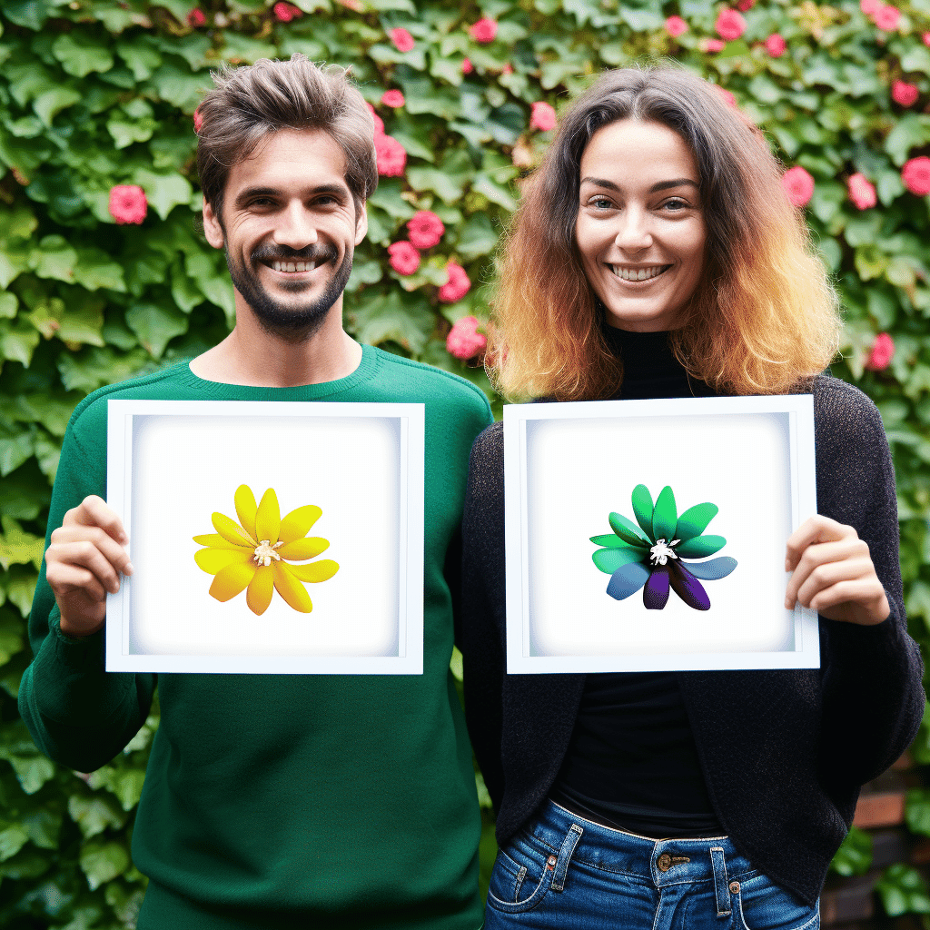 Curso de O Curso Completo de Plano de Negócios (Inclui 50 Modelos) - IBRATH Instituto Brasileiro de Terapias Holísticas teste031020231005