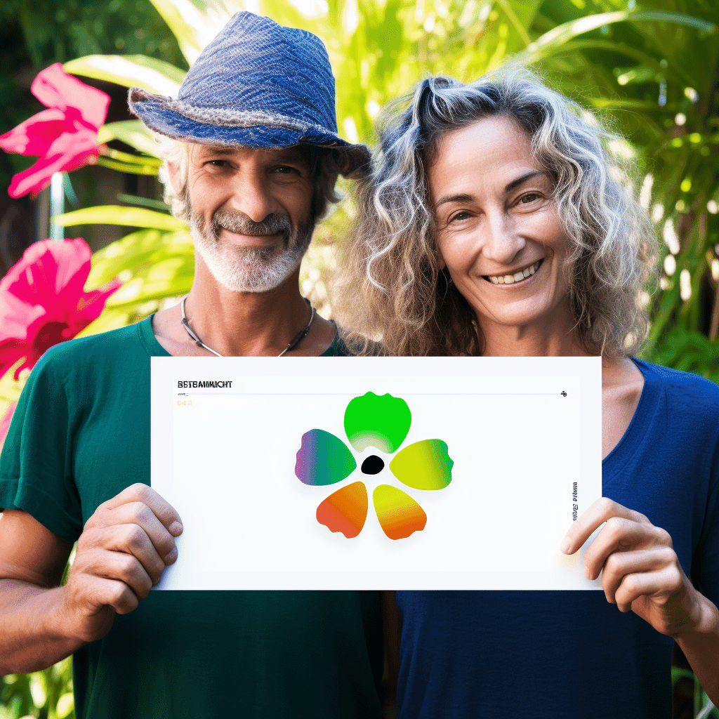 Curso de Habilidades de Venda - IBRATH Instituto Brasileiro de Terapias Holísticas teste031020231005