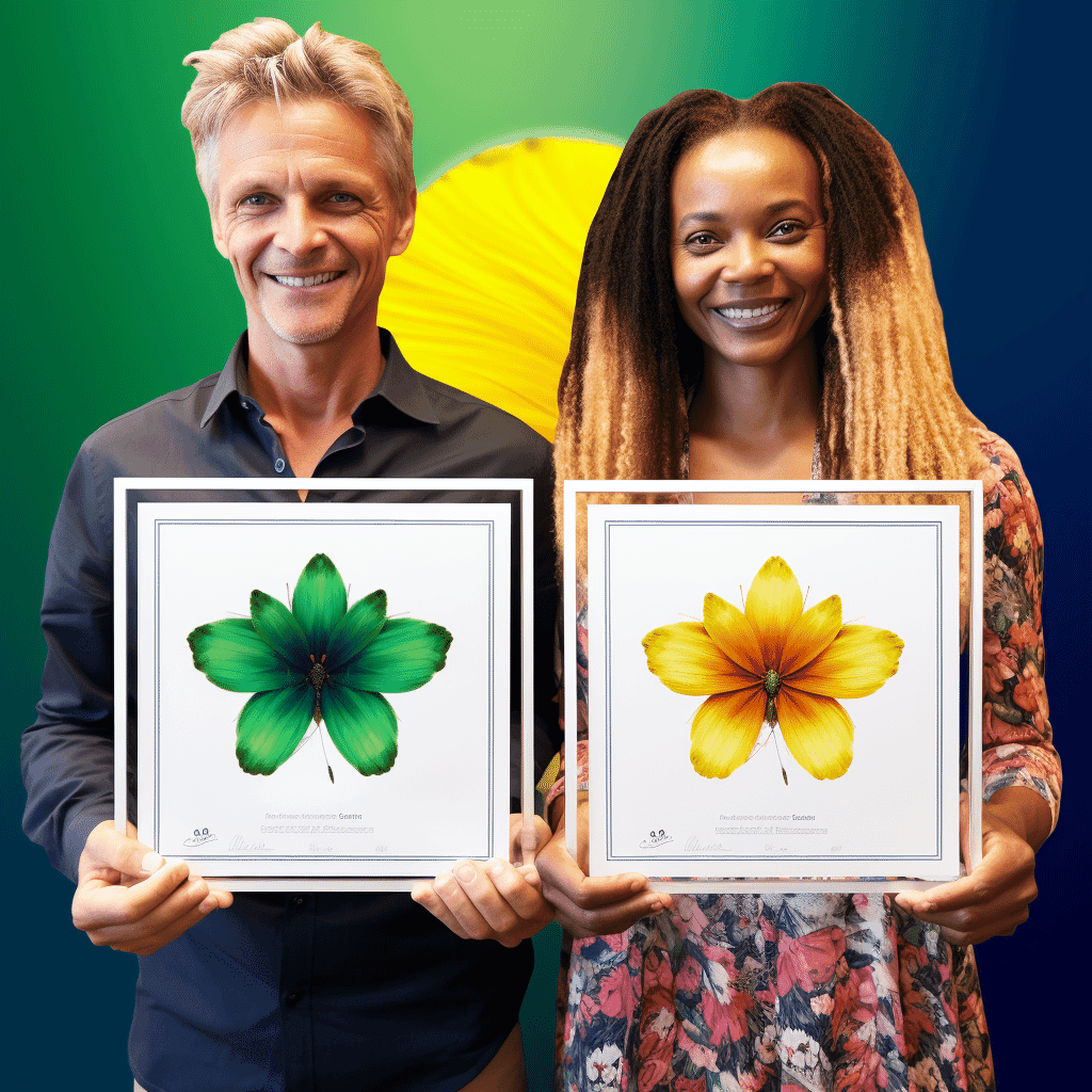 Curso de Fast MBA - Vendas - Curso Completo de Vendas Rápidas - IBRATH Instituto Brasileiro de Terapias Holísticas teste031020231005