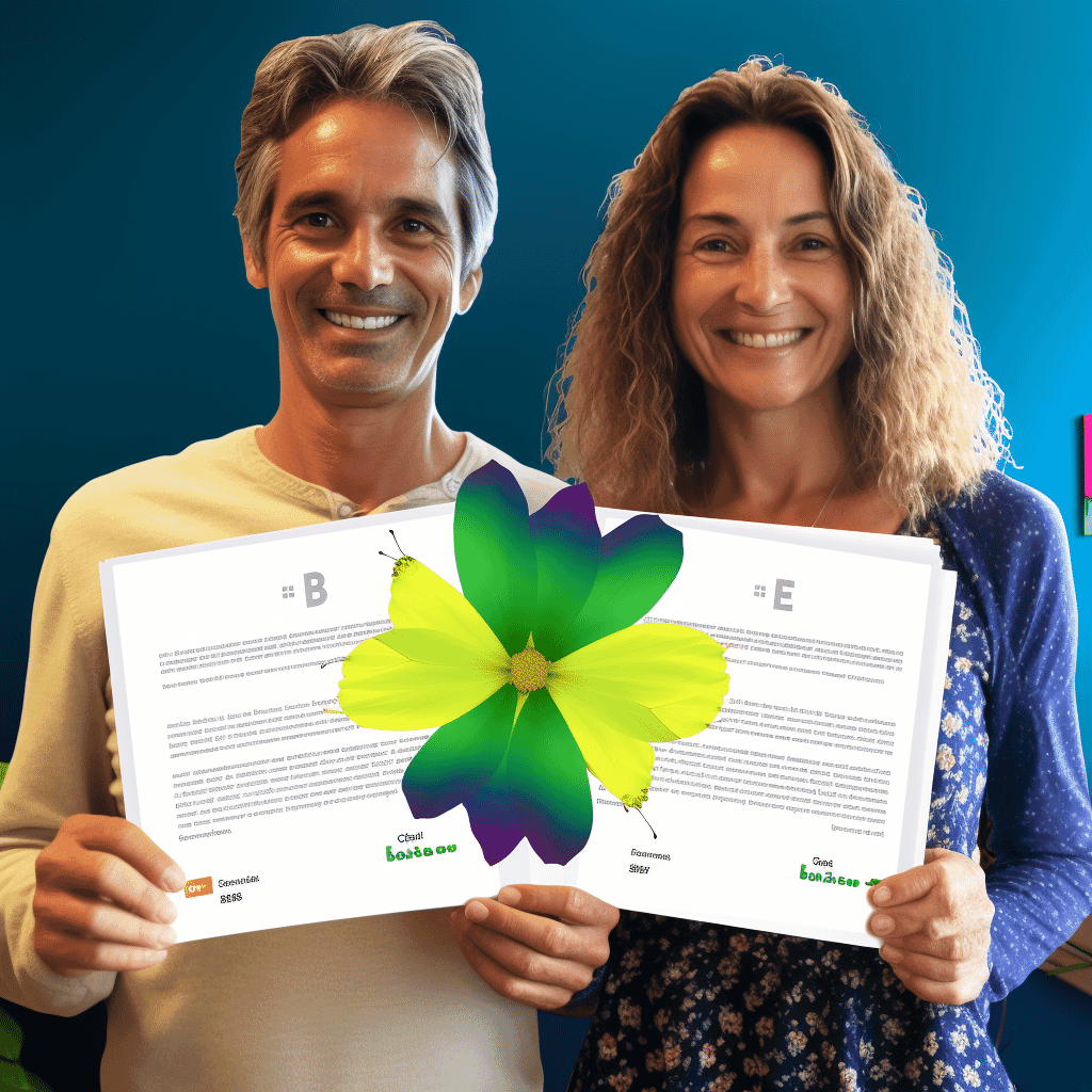 Curso de Introdução básica ao framework de aplicativos corporativos até aplicativos principais - IBRATH Instituto Brasileiro de Terapias Holísticas teste031020231005