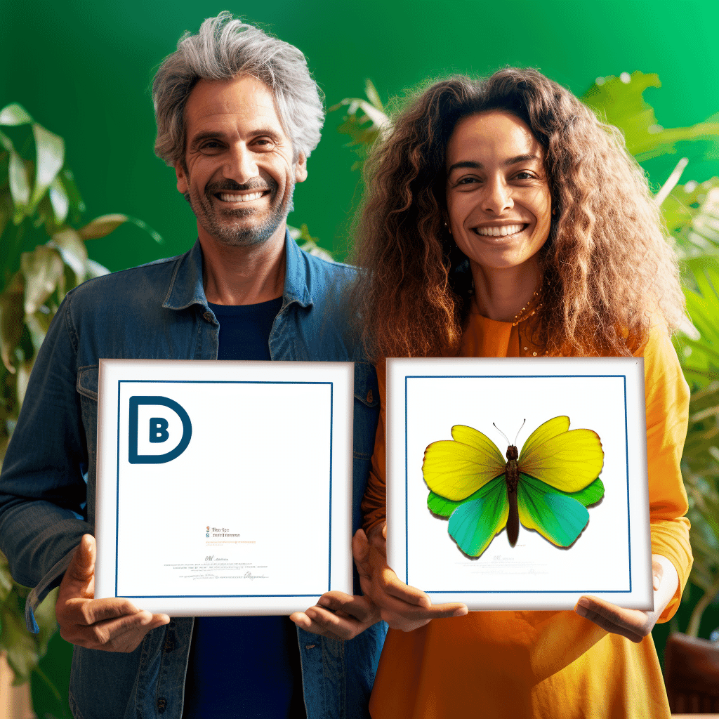 Curso de Curso em vídeo de projetos Java de grande porte - Projeto EGOV - IBRATH Instituto Brasileiro de Terapias Holísticas teste031020231005