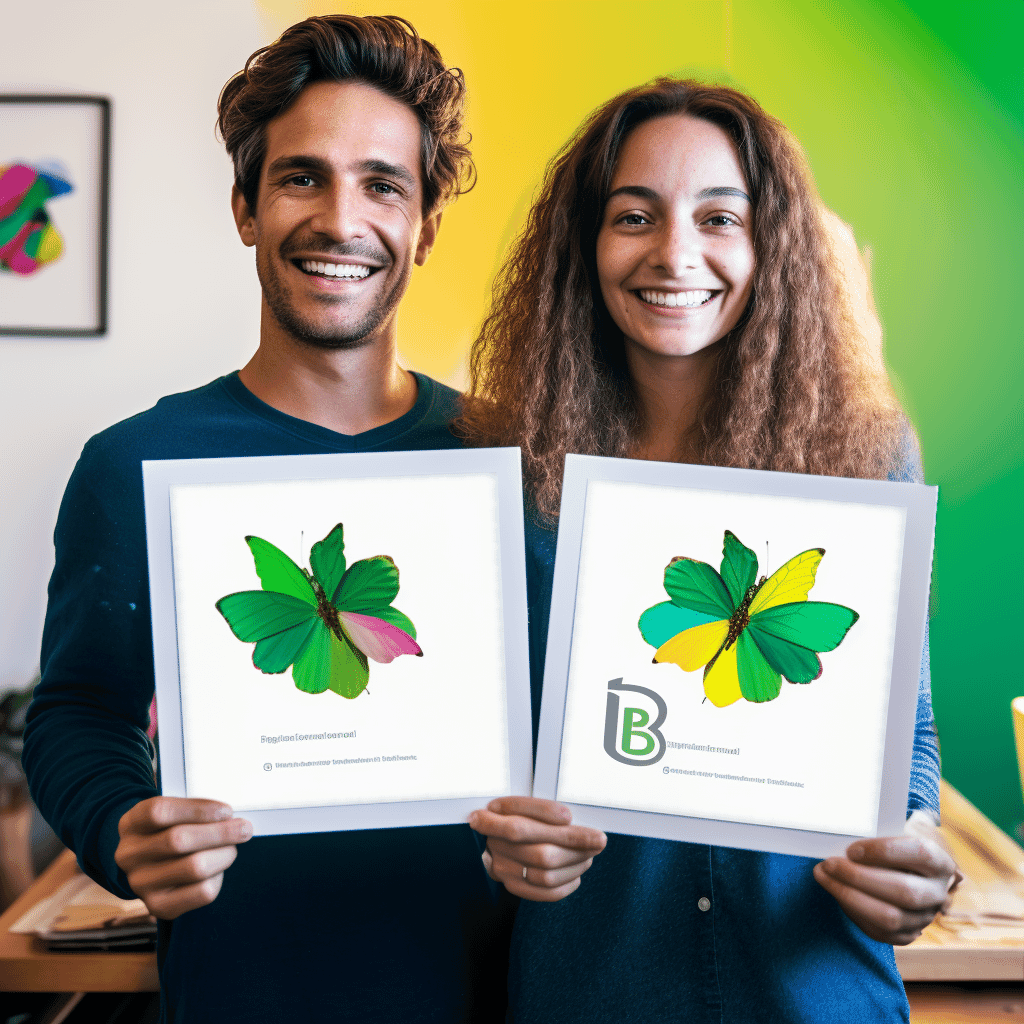 Curso de Como gerenciar um local de eventos - IBRATH Instituto Brasileiro de Terapias Holísticas teste031020231005