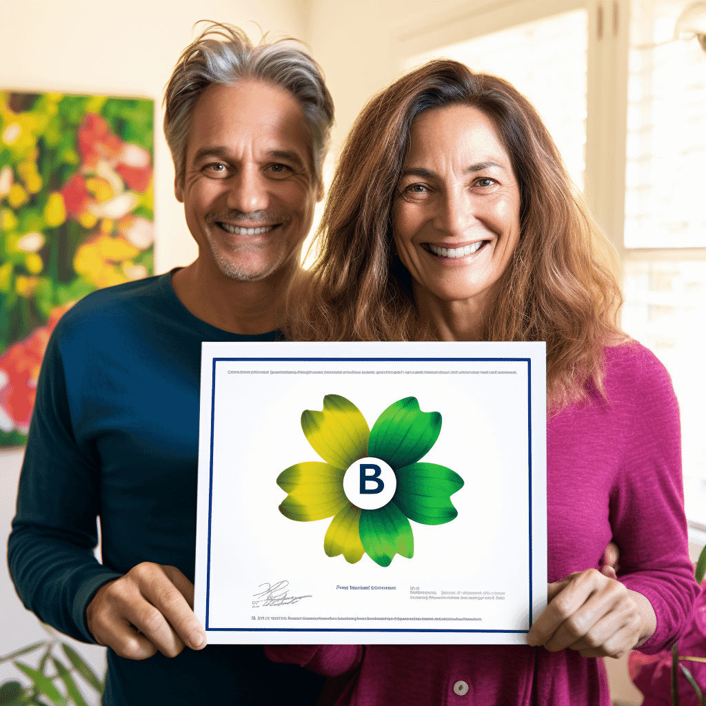 Curso de Liderança em Gerenciamento de Projetos - IBRATH Instituto Brasileiro de Terapias Holísticas teste031020231007