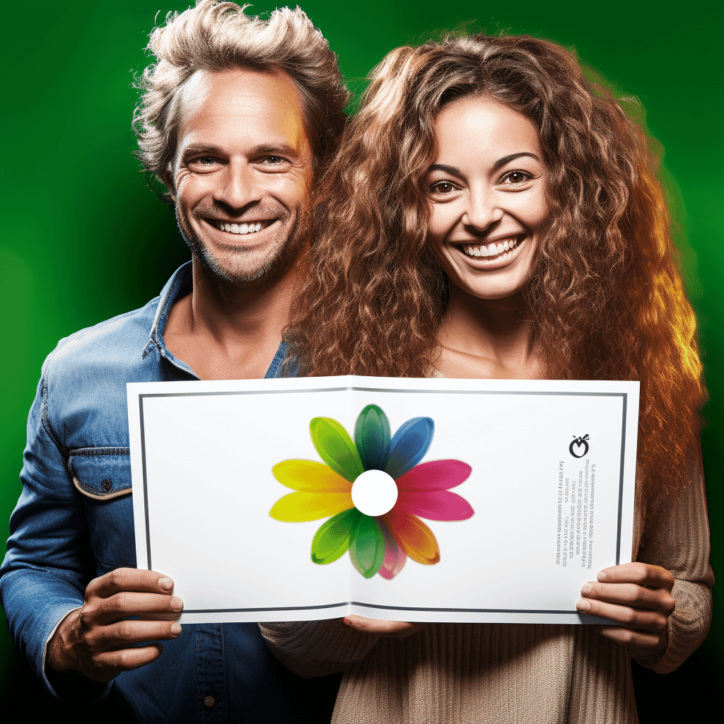 Curso de Sua primeira vez em vendas - IBRATH Instituto Brasileiro de Terapias Holísticas teste031020231005