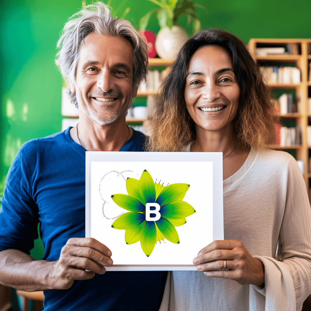 Curso de Formação Completa de Desenvolvedor Web - IBRATH Instituto Brasileiro de Terapias Holísticas teste031020231005