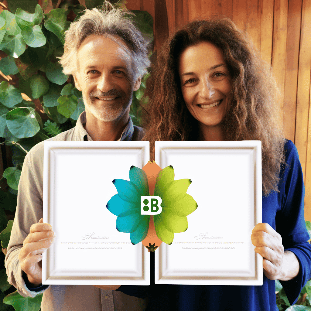 Curso de Varejo: Análise de desempenho com indicadores de lojas - IBRATH Instituto Brasileiro de Terapias Holísticas teste031020231005