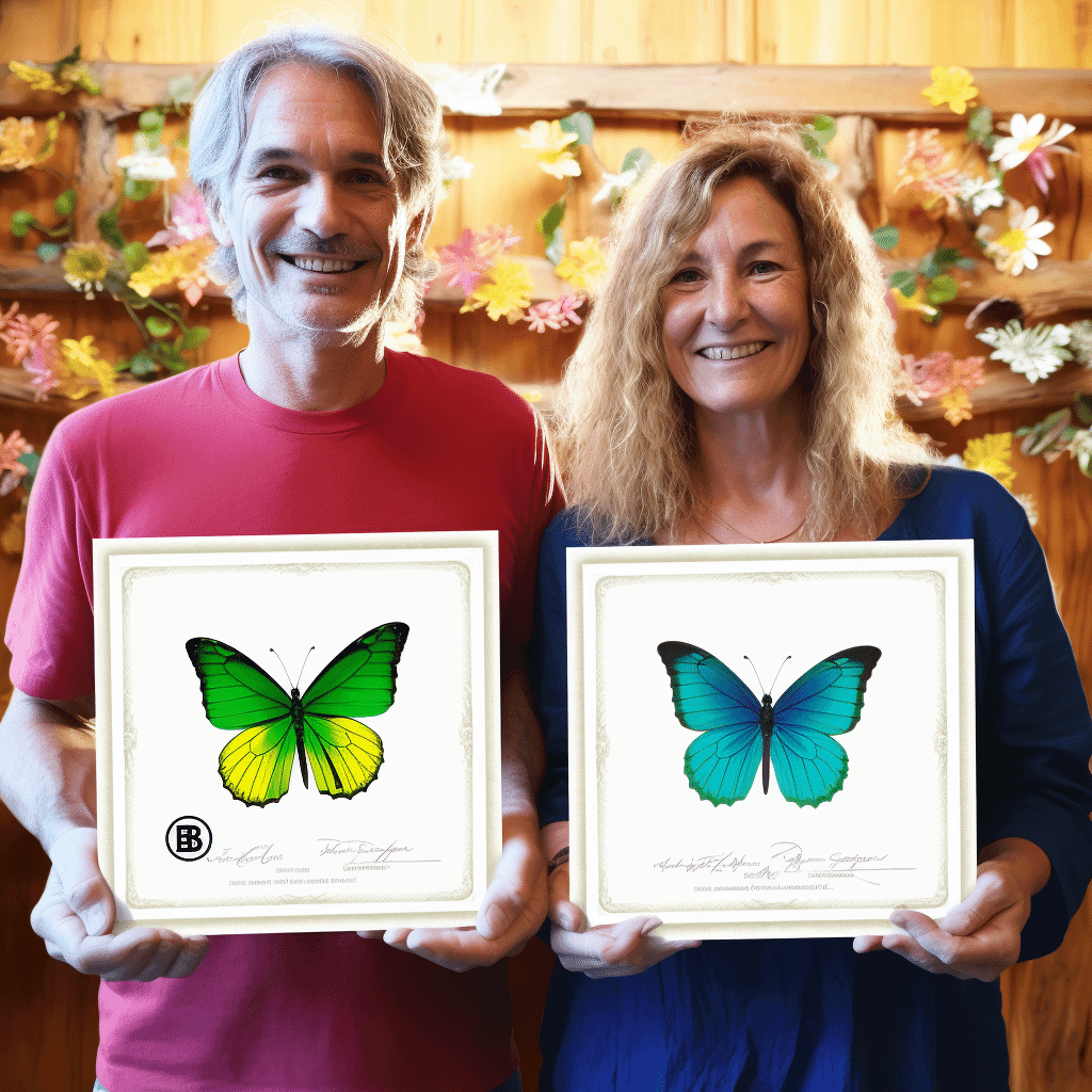 Curso de Negócio de Logística e Transporte na Cadeia de Suprimentos - IBRATH Instituto Brasileiro de Terapias Holísticas teste031020231007