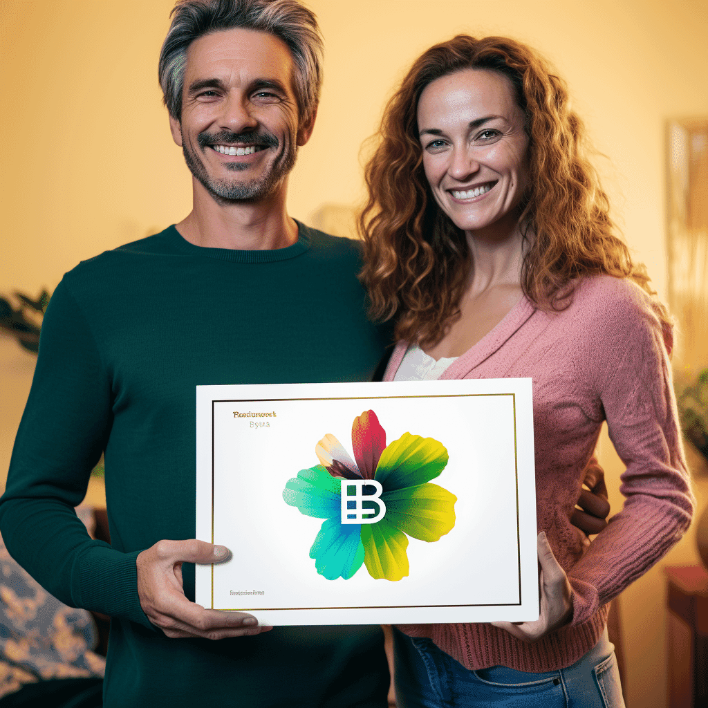 Curso de Segurança baseada em energia: Roda de Energia, Gravidade de Lesões, SCL - IBRATH Instituto Brasileiro de Terapias Holísticas teste031020231007