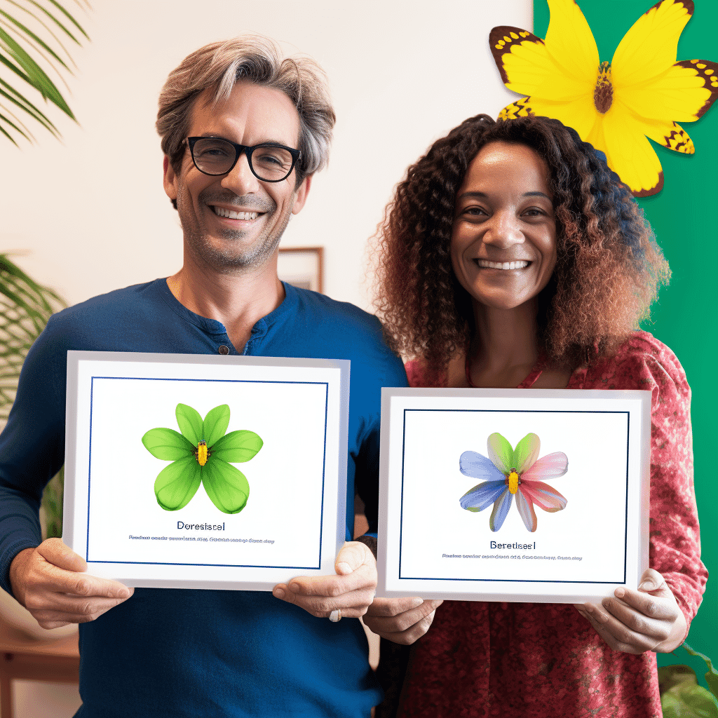 Curso de Crie roteiros de chamadas frias de vendas B2B e propostas de valor - IBRATH Instituto Brasileiro de Terapias Holísticas teste031020231005