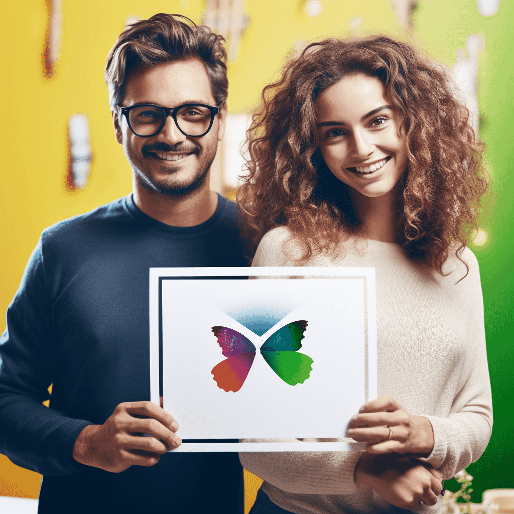 Curso de Introdução ao Microsoft Power Automate Desktop para iniciantes absolutos - IBRATH Instituto Brasileiro de Terapias Holísticas teste031020231007