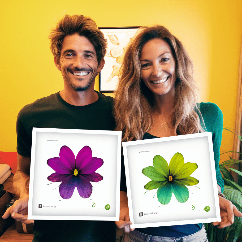 Curso de Compreensão profunda do modelo UE - IBRATH Instituto Brasileiro de Terapias Holísticas teste031020231007