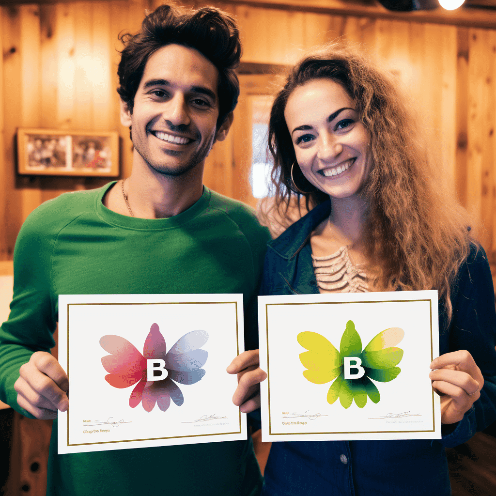 Curso de Masterclass de Habilidades de Comunicação - Seu Guia de Comunicação - IBRATH Instituto Brasileiro de Terapias Holísticas teste031020231005