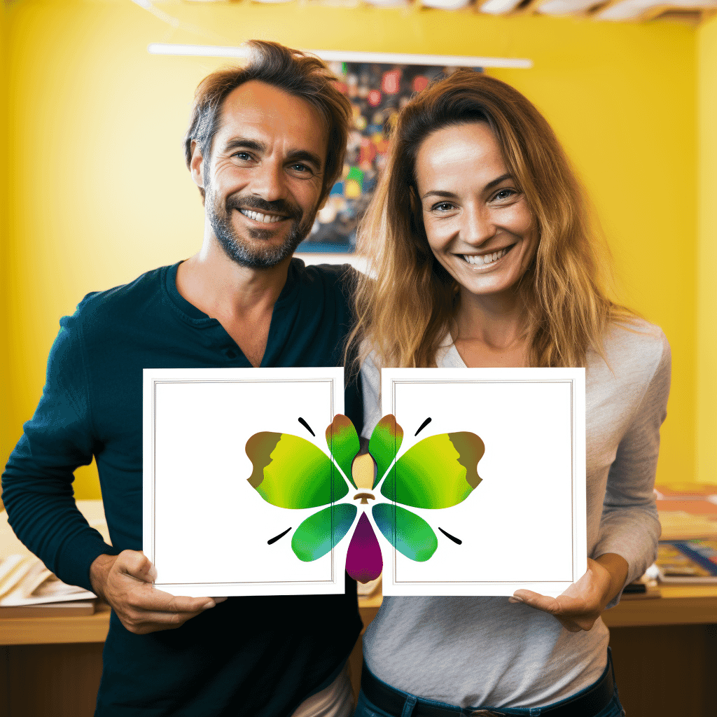 Curso de Como vender usando o LinkedIn - IBRATH Instituto Brasileiro de Terapias Holísticas teste031020231005