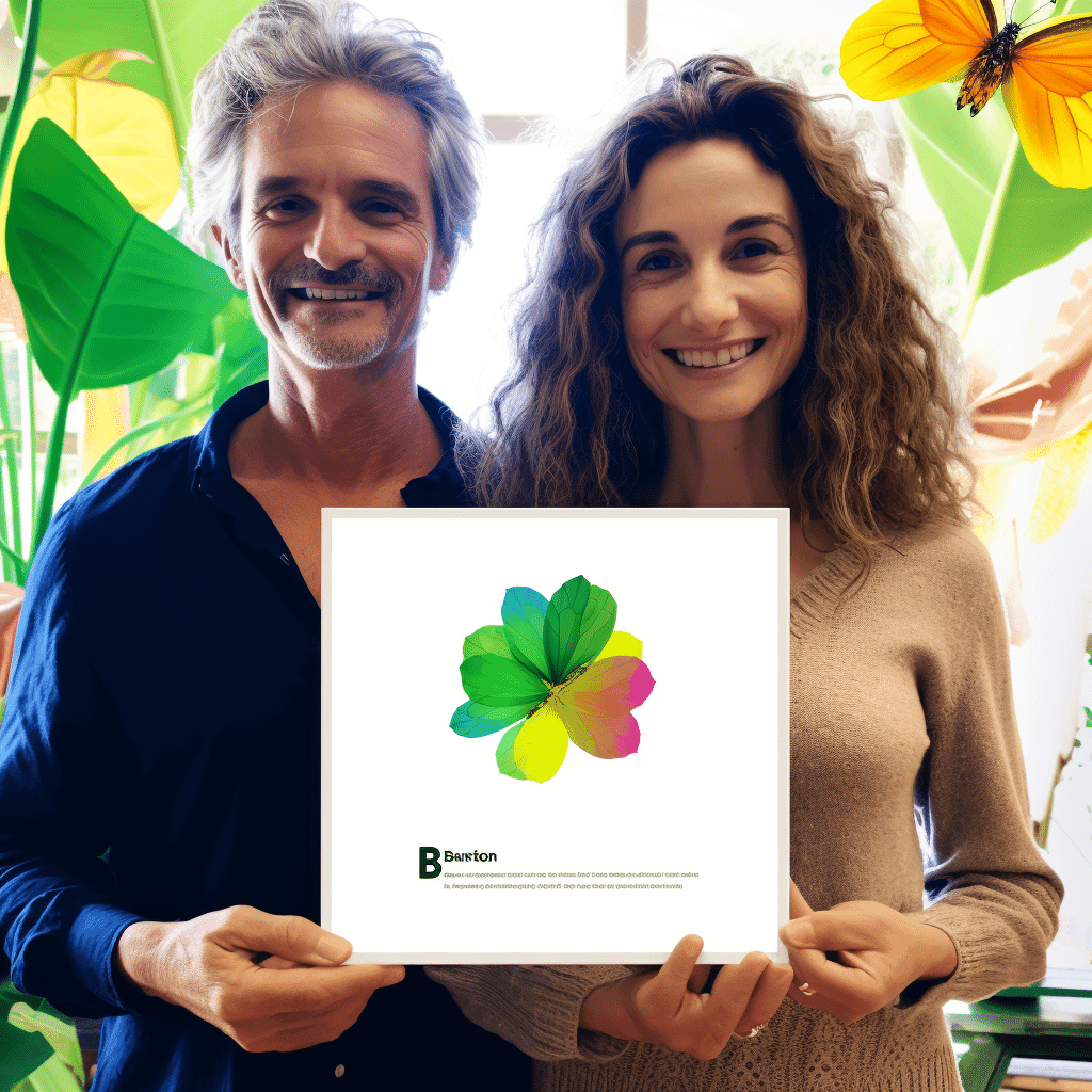 Curso de Ruby on Rails 5.x - Do início ao fim! - IBRATH Instituto Brasileiro de Terapias Holísticas teste031020231005