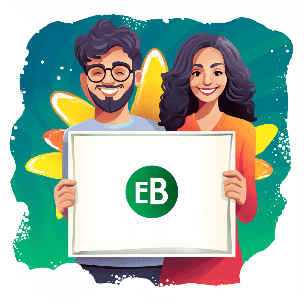 Curso de Sistema de Plano de Compra de Carros - IBRATH Instituto Brasileiro de Terapias Holísticas teste031020231007