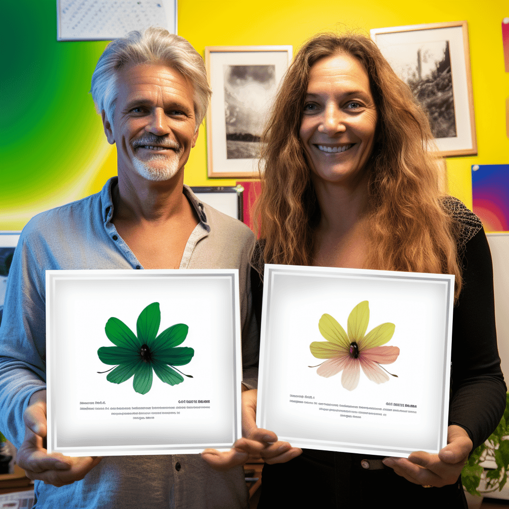 Curso de Gestão Ágil de Projetos, Frameworks e Processo de Desenvolvimento - IBRATH Instituto Brasileiro de Terapias Holísticas teste031020231007