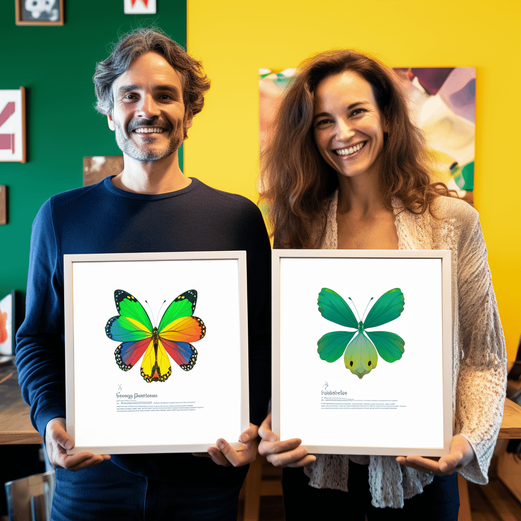 Curso de Gerenciamento de Projetos: A Fase de Execução - IBRATH Instituto Brasileiro de Terapias Holísticas teste031020231007