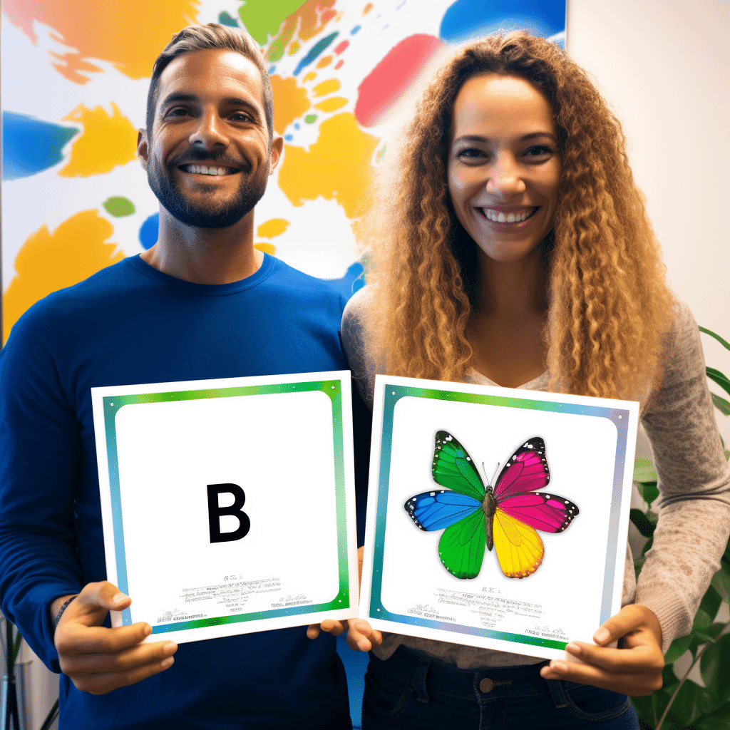 Curso de Gerenciamento de Vendas (pipeline management) - IBRATH Instituto Brasileiro de Terapias Holísticas teste031020231005