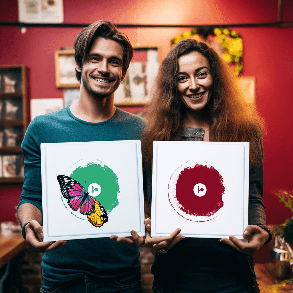 Curso de Lean Six Sigma - Faixa Amarela (Acreditação IASSC) - IBRATH Instituto Brasileiro de Terapias Holísticas teste031020231007