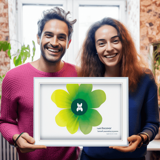 Curso de Gerenciamento de Projetos em um Mundo em Evolução - IBRATH Instituto Brasileiro de Terapias Holísticas teste031020231007