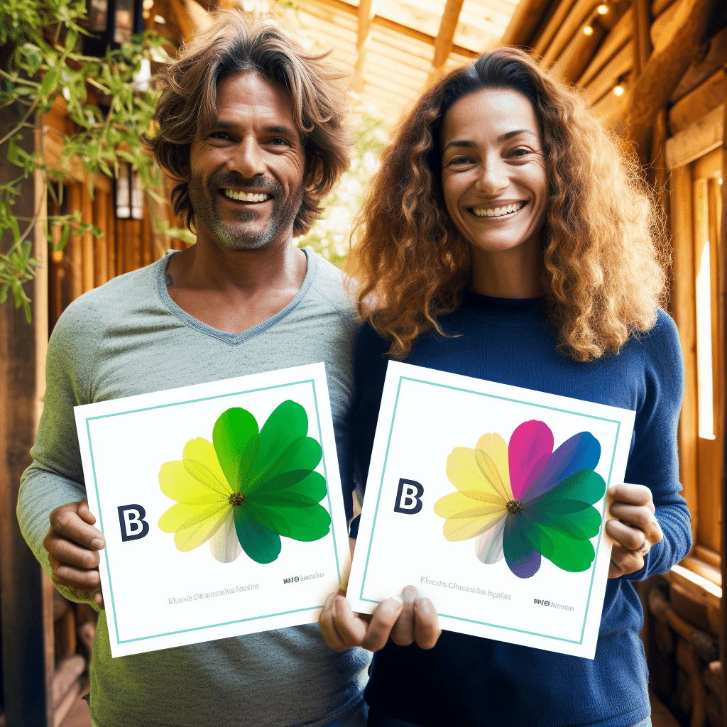 Curso de jQuery: Do zero ao avançado (Legado) - IBRATH Instituto Brasileiro de Terapias Holísticas teste031020231005