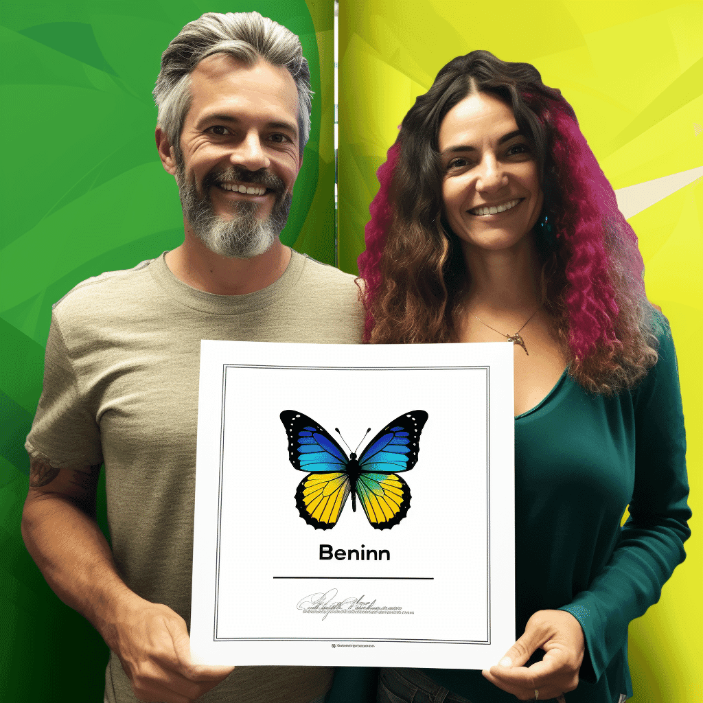 Curso de Estratégias avançadas de escrita para melhoria imediata - IBRATH Instituto Brasileiro de Terapias Holísticas teste031020231005