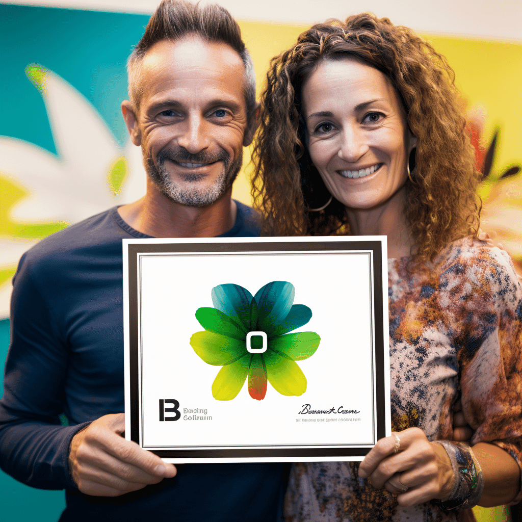 Curso de Habilidades de Colaboração Empresarial: Guia de Treinamento para Iniciantes - IBRATH Instituto Brasileiro de Terapias Holísticas teste031020231005