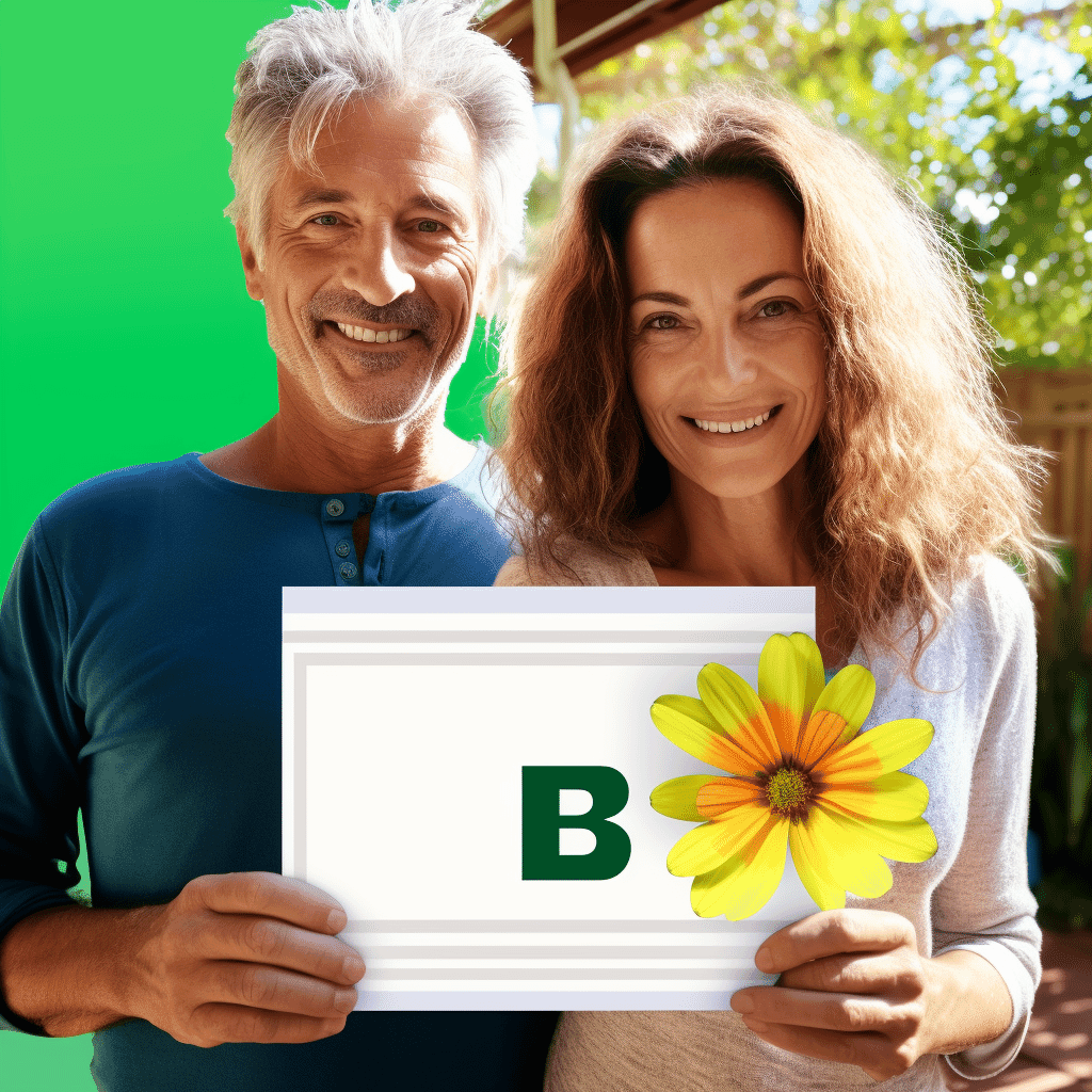 Curso de Canvas do Modelo de Negócios - IBRATH Instituto Brasileiro de Terapias Holísticas teste031020231007