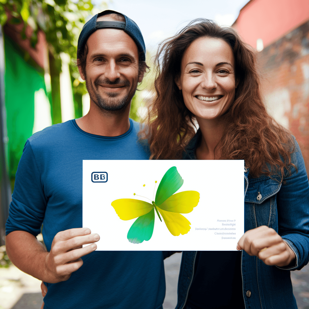 Curso de Treinamento de Controle Interno - IBRATH Instituto Brasileiro de Terapias Holísticas teste031020231005