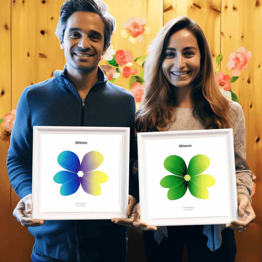 Curso de Como dar e receber feedback de forma eficaz - IBRATH Instituto Brasileiro de Terapias Holísticas teste031020231005