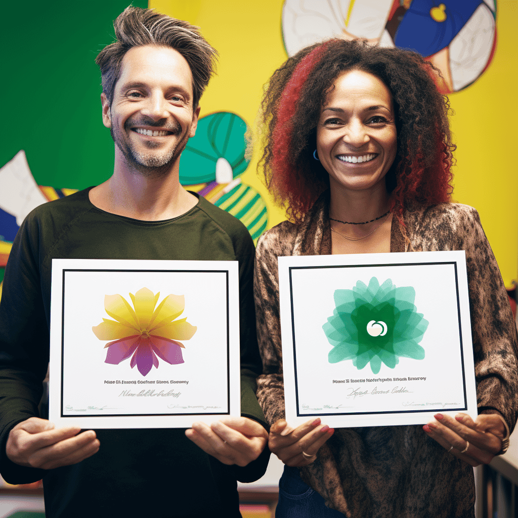 Curso de Torne-se um Ninja da Análise do Sistema de Medição - IBRATH Instituto Brasileiro de Terapias Holísticas teste031020231005