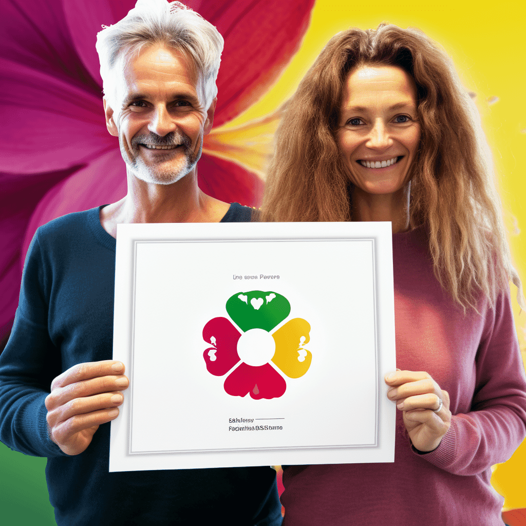 Curso de Estimativa e Planejamento para Projetos Ágeis/Scrum - IBRATH Instituto Brasileiro de Terapias Holísticas teste031020231007